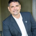 Mark Sandulli