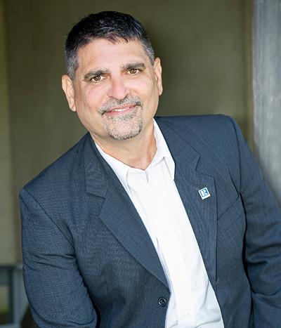 Mark Sandulli, founder and editor of BestGoldPrice.com